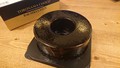 高級感のある見た目です。