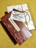 保存の仕方やお店の商品を知ることができる