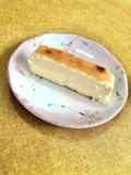 好きな形に切ることができます！