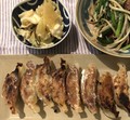 誰でも羽付きのパリパリに焼けます！