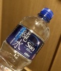 とってもクリア