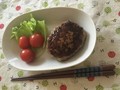 焼き上がり完ぺき！