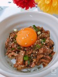子どもたちにもすっごい好評！！