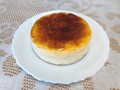 キャラメリゼがツヤツヤ！