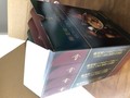中が外からも見える可愛いデザイン