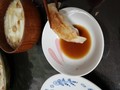 止まらない美味しさです。