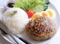 150g以上のボリュームを感じました！