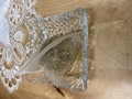 茶葉です。袋を開けた瞬間良い香りがします