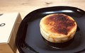 cakeのビジュアルがきれいです♪