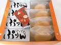 開けた瞬間ワクワクします
