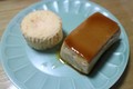 どちらも美味