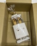 届いた状態