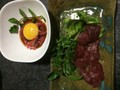 お店風に味わえちゃいます！