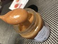 とろーり濃厚苺ジャム
