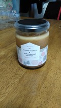かわいいパッケージ
