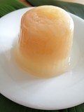 桃味です