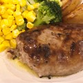 トリュフ醤油がたまらない！！