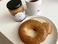 パンにもヨーグルトにも合います