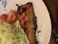 食卓に並ぶと一気に豪華に！