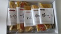 贈り物にも喜ばれそう