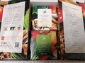 段ボールにも食べ方が記入されてる