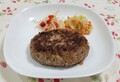 焼き上がり完成品