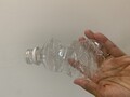 8歳の娘が潰した時