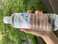 これからの季節に丁度良い！