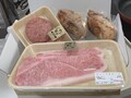 豪華すぎるセット！