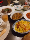 最高の味