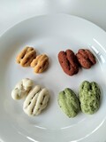 袋から開けた瞬間幸せを感じました♪