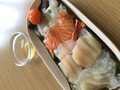 見た目・味・香り、どれも大満足！！