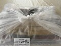 丁寧に梱包され到着しました。