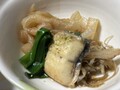 肉厚のうなぎは最高に美味しかったです！