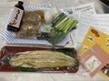 全てカットされており簡単に調理ができます