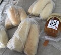 上品な感じ！！