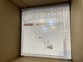 箱を開けるとこんな状態で入っています