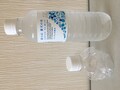 小さく潰せます