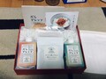 4種類のセット
