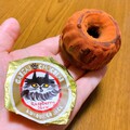 サイズ感とパッケージも可愛くて好きです！
