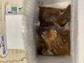 タンの大きさにワクワク！
