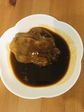 分厚い！大きい！