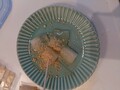 プルップルできな粉が合う♪