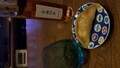 お酒のお供にも最高