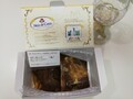 フレンチ感ただよう！
