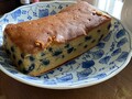 黒豆マニアにとっても希有な組み合わせ