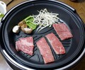 焼肉