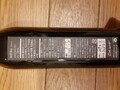 フレッシュさがわかります。