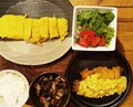 時短料理にぴったり！