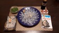 完璧な一品！